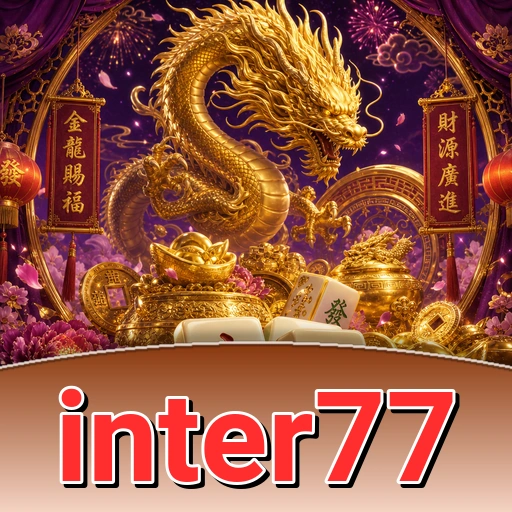 Avatar contoh