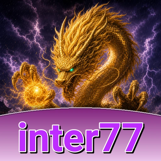 Avatar contoh
