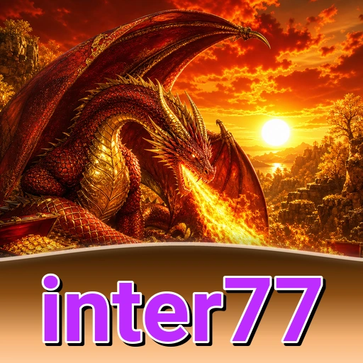 Avatar contoh