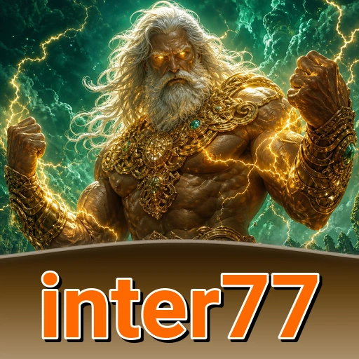 Pratinjau layar inter77
